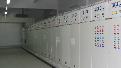 配電柜成套設(shè)備絕緣材料怎么檢測(cè)【千亞電氣】