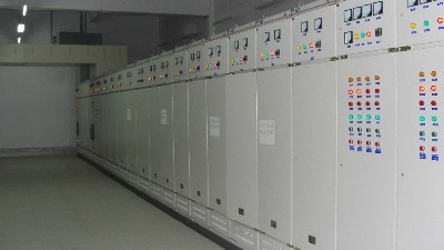 雌雄同體，才是一個女人最高層次的氣質【千亞電氣】