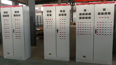 3省5座監獄505人感染，監獄為何成新“重災區”？