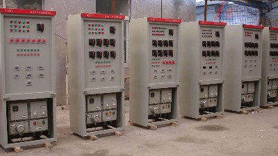 不讓吃就能減肥嗎？減肥就應該像喝水一樣簡單【千亞電氣】