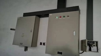 gcs低壓配電柜多少錢【千亞電氣】