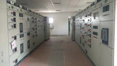 二級柜銅牌必須全部包裝嗎【千亞電氣】