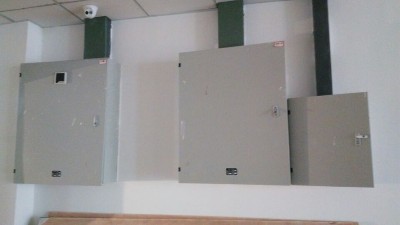 低壓配電柜xl-21價格【千亞電氣】