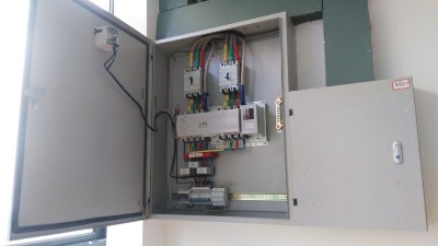 小型低壓配電柜一般是什么價格【千亞電氣】