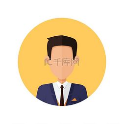 千庫(kù)網(wǎng) 免費(fèi)平面設(shè)計(jì)頭像素材與網(wǎng)頁(yè)設(shè)計(jì)靈感指南